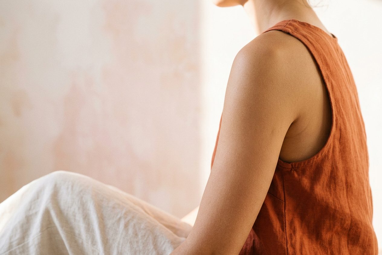 Implante contraceptivo: como funciona — Clínica Patah, ginecologia e obstetrícia em São Paulo